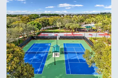 5265 SW 171st Ave, Miramar, FL 33027 - Photo 31