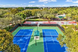 5265 SW 171st Ave, Miramar, FL 33027 - Photo 31