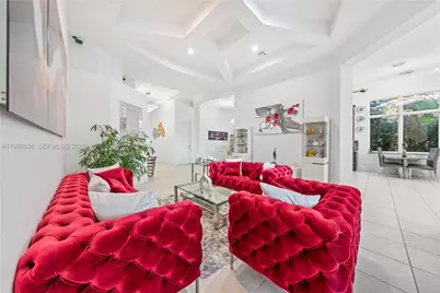 5265 SW 171st Ave, Miramar, FL 33027 - Photo 17