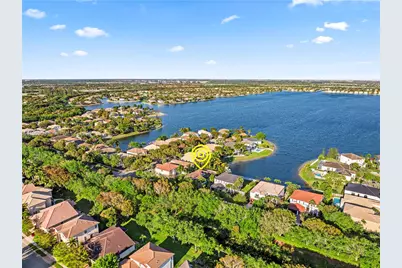 5265 SW 171st Ave, Miramar, FL 33027 - Photo 35