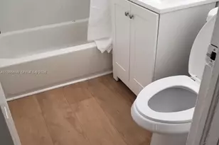 1611 Pennsylvania Ave, Miami Beach, FL 33139 - Photo 5