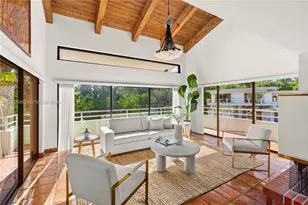 3520 Rockerman Rd, Miami, FL 33133 - Photo 9