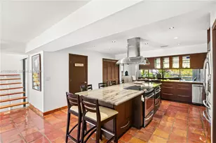 3520 Rockerman Rd, Miami, FL 33133 - Photo 13