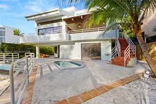 3520 Rockerman Rd, Miami, FL 33133 - Photo 59