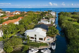 3520 Rockerman Rd, Miami, FL 33133 - Photo 1