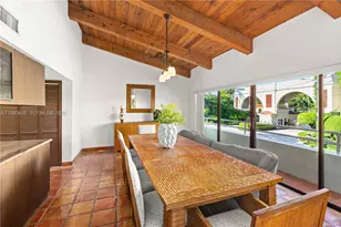 3520 Rockerman Rd, Miami, FL 33133 - Photo 17