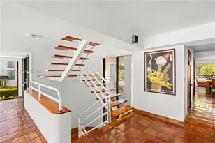 3520 Rockerman Rd, Miami, FL 33133 - Photo 45