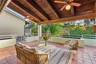 3520 Rockerman Rd, Miami, FL 33133 - Photo 53