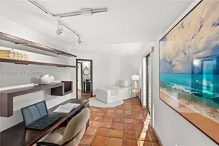3520 Rockerman Rd, Miami, FL 33133 - Photo 35