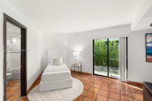 3520 Rockerman Rd, Miami, FL 33133 - Photo 33