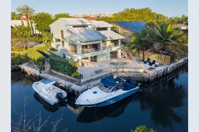 3520 Rockerman Rd, Miami, FL 33133 - Photo 1