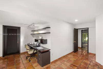 3520 Rockerman Rd, Miami, FL 33133 - Photo 35