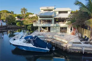 3520 Rockerman Rd, Miami, FL 33133 - Photo 65