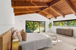 3520 Rockerman Rd, Miami, FL 33133 - Photo 19