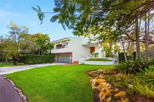 3520 Rockerman Rd, Miami, FL 33133 - Photo 3