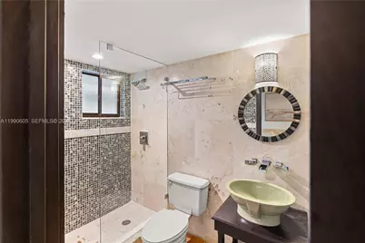 3520 Rockerman Rd, Miami, FL 33133 - Photo 31