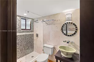 3520 Rockerman Rd, Miami, FL 33133 - Photo 31