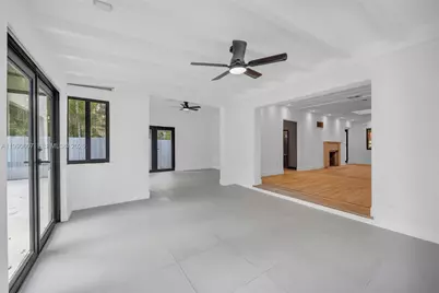 880 NE 72nd Ter, Miami, FL 33138 - Photo 13