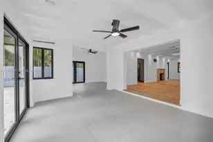 880 NE 72nd Terrace, Miami, FL 33138 - Photo 13