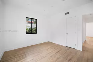 880 NE 72nd Terrace, Miami, FL 33138 - Photo 25