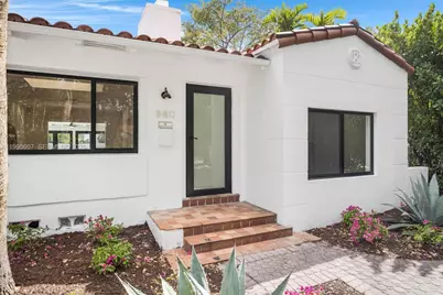 880 NE 72nd Ter, Miami, FL 33138 - Photo 3