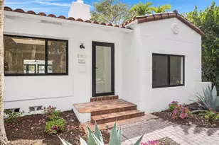 880 NE 72nd Terrace, Miami, FL 33138 - Photo 3