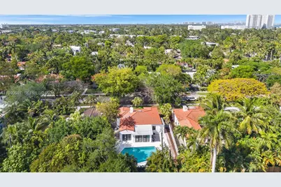 880 NE 72nd Ter, Miami, FL 33138 - Photo 43