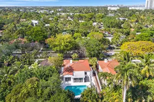 880 NE 72nd Terrace, Miami, FL 33138 - Photo 43