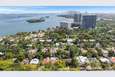 880 NE 72nd Ter, Miami, FL 33138 - Photo 47