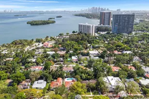 880 NE 72nd Terrace, Miami, FL 33138 - Photo 47