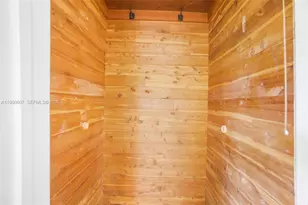 880 NE 72nd Terrace, Miami, FL 33138 - Photo 23