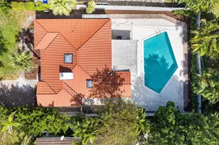 880 NE 72nd Terrace, Miami, FL 33138 - Photo 39