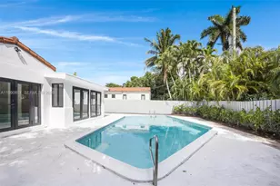 880 NE 72nd Terrace, Miami, FL 33138 - Photo 35