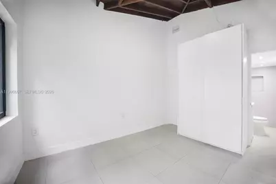 880 NE 72nd Ter, Miami, FL 33138 - Photo 29