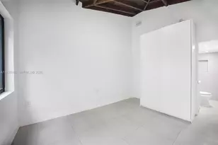 880 NE 72nd Terrace, Miami, FL 33138 - Photo 29