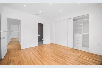 880 NE 72nd Ter, Miami, FL 33138 - Photo 17