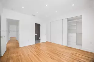 880 NE 72nd Terrace, Miami, FL 33138 - Photo 17