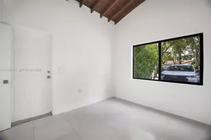 880 NE 72nd Terrace, Miami, FL 33138 - Photo 31