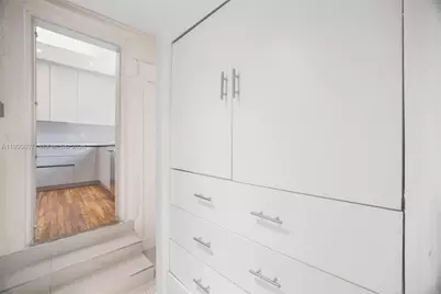 880 NE 72nd Ter, Miami, FL 33138 - Photo 27