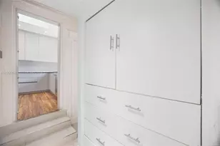 880 NE 72nd Terrace, Miami, FL 33138 - Photo 27