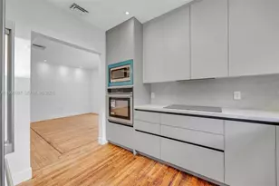 880 NE 72nd Terrace, Miami, FL 33138 - Photo 9