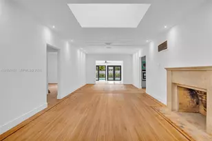 880 NE 72nd Terrace, Miami, FL 33138 - Photo 5