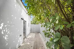 880 NE 72nd Terrace, Miami, FL 33138 - Photo 33