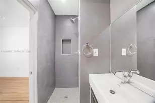 880 NE 72nd Terrace, Miami, FL 33138 - Photo 21