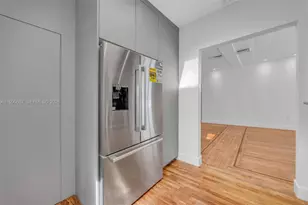 880 NE 72nd Terrace, Miami, FL 33138 - Photo 11