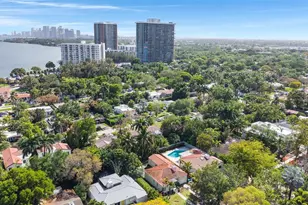 880 NE 72nd Terrace, Miami, FL 33138 - Photo 45