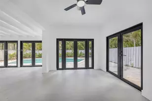 880 NE 72nd Terrace, Miami, FL 33138 - Photo 15