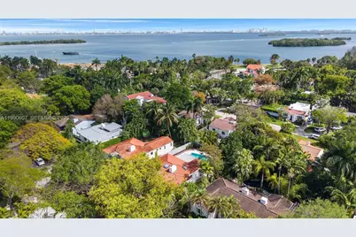 880 NE 72nd Ter, Miami, FL 33138 - Photo 41