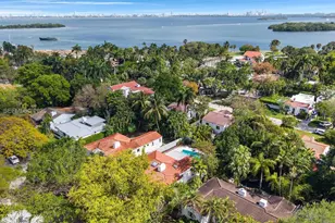 880 NE 72nd Terrace, Miami, FL 33138 - Photo 41