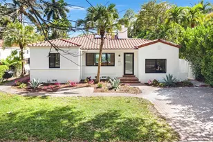 880 NE 72nd Terrace, Miami, FL 33138 - Photo 1